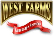 West Farms Landscape Services