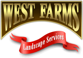 West Farms Landscape Services